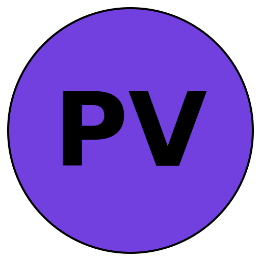 PurposefulVaca